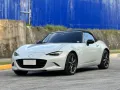 HOT!!! 2017 Mazda Miata MX-5 for sale at affordable price-1