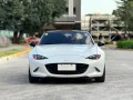 HOT!!! 2017 Mazda Miata MX-5 for sale at affordable price-2
