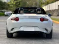 HOT!!! 2017 Mazda Miata MX-5 for sale at affordable price-3
