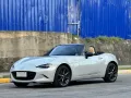 HOT!!! 2017 Mazda Miata MX-5 for sale at affordable price-4