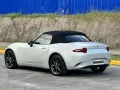 HOT!!! 2017 Mazda Miata MX-5 for sale at affordable price-5