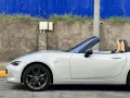 HOT!!! 2017 Mazda Miata MX-5 for sale at affordable price-6