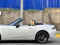 HOT!!! 2017 Mazda Miata MX-5 for sale at affordable price-7