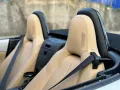 HOT!!! 2017 Mazda Miata MX-5 for sale at affordable price-8