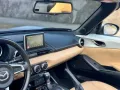 HOT!!! 2017 Mazda Miata MX-5 for sale at affordable price-9
