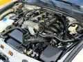HOT!!! 2017 Mazda Miata MX-5 for sale at affordable price-13