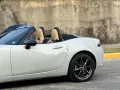 HOT!!! 2017 Mazda Miata MX-5 for sale at affordable price-12