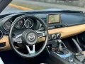 HOT!!! 2017 Mazda Miata MX-5 for sale at affordable price-10