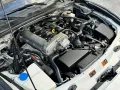 HOT!!! 2017 Mazda Miata MX-5 for sale at affordable price-14