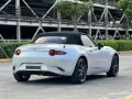 HOT!!! 2017 Mazda Miata MX-5 for sale at affordable price-11