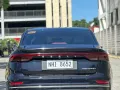 HOT!!! 2023 Geely Emgrand Premium for sale at affordable price-3