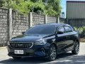HOT!!! 2023 Geely Emgrand Premium for sale at affordable price-0