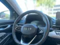 HOT!!! 2023 Geely Emgrand Premium for sale at affordable price-4