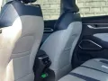 HOT!!! 2023 Geely Emgrand Premium for sale at affordable price-8