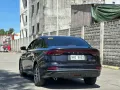 HOT!!! 2023 Geely Emgrand Premium for sale at affordable price-15