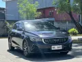 HOT!!! 2023 Geely Emgrand Premium for sale at affordable price-12