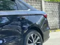 HOT!!! 2023 Geely Emgrand Premium for sale at affordable price-17