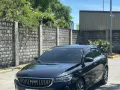 HOT!!! 2023 Geely Emgrand Premium for sale at affordable price-16
