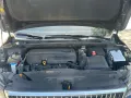 HOT!!! 2023 Geely Emgrand Premium for sale at affordable price-20