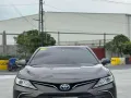 HOT!!! 2023 Toyota Camry Hybrid for sale at affordable price-1