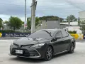 HOT!!! 2023 Toyota Camry Hybrid for sale at affordable price-9