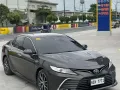 HOT!!! 2023 Toyota Camry Hybrid for sale at affordable price-11