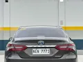 HOT!!! 2023 Toyota Camry Hybrid for sale at affordable price-13