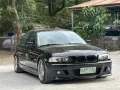 HOT!!! 2001 BMW E46 316i for sale at affordable price-0