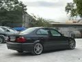 HOT!!! 2001 BMW E46 316i for sale at affordable price-1