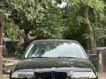 HOT!!! 2001 BMW E46 316i for sale at affordable price-2