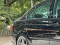 HOT!!! 2001 BMW E46 316i for sale at affordable price-3