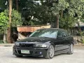 HOT!!! 2001 BMW E46 316i for sale at affordable price-4