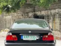 HOT!!! 2001 BMW E46 316i for sale at affordable price-5