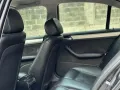 HOT!!! 2001 BMW E46 316i for sale at affordable price-6