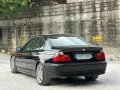 HOT!!! 2001 BMW E46 316i for sale at affordable price-10