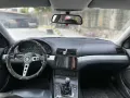 HOT!!! 2001 BMW E46 316i for sale at affordable price-7