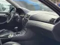 HOT!!! 2001 BMW E46 316i for sale at affordable price-8