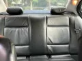 HOT!!! 2001 BMW E46 316i for sale at affordable price-11