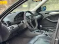 HOT!!! 2001 BMW E46 316i for sale at affordable price-12