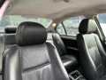 HOT!!! 2001 BMW E46 316i for sale at affordable price-13