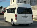 HOT!!! 2017 Toyota Hiace Super Grandia LXV for sale at affordable price-7