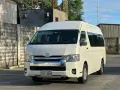 HOT!!! 2017 Toyota Hiace Super Grandia LXV for sale at affordable price-0