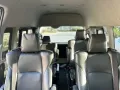 HOT!!! 2017 Toyota Hiace Super Grandia LXV for sale at affordable price-9