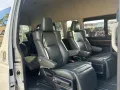 HOT!!! 2017 Toyota Hiace Super Grandia LXV for sale at affordable price-11