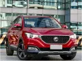 2020 MG ZS Alpha Automatic ✅ CARL BONNEVIE - ☎️ 09384588779-1