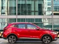 2020 MG ZS Alpha Automatic ✅ CARL BONNEVIE - ☎️ 09384588779-7