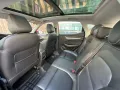 2020 MG ZS Alpha Automatic ✅ CARL BONNEVIE - ☎️ 09384588779-12
