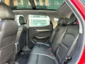 2020 MG ZS Alpha Automatic ✅ CARL BONNEVIE - ☎️ 09384588779-15