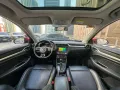 2020 MG ZS Alpha Automatic ✅ CARL BONNEVIE - ☎️ 09384588779-16