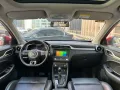 2020 MG ZS Alpha Automatic ✅ CARL BONNEVIE - ☎️ 09384588779-18